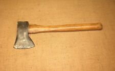 Vintage warren axe for sale  Girardville