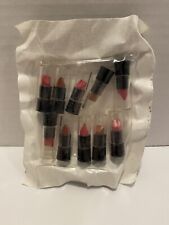 Vintage avon lipstick for sale  Secaucus