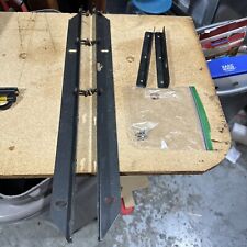 Craftsman Radial Arm Saw Table Support 63022, 63275 for sale  Shipping to South Africa