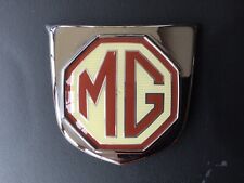 mg mgf car parts for sale  WESTON-SUPER-MARE