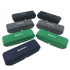 Specsavers glasses cases for sale  HAYWARDS HEATH