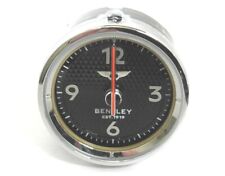 bentley clock for sale  BLACKPOOL