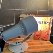 Vintage philips ultraphil for sale  LINCOLN