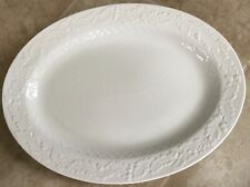 Martha stewart white for sale  Pelham