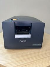 Polaroid 4000 dpi for sale  Mayfield