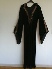 mittelalter unterkleid gebraucht kaufen mittelalter unterkleid gebraucht kaufen Sülfeld