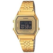 Casio damen uhr gebraucht kaufen  Delmenhorst