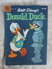 Donald duck 1960 for sale  Hawthorne
