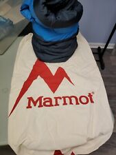 Marmot trestles mummy for sale  Short Hills