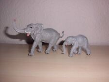 Tiere figuren elefanten gebraucht kaufen  Neuruppin