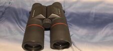 Kowa binoculars lupinus for sale  Newark
