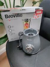 Breville flow blender for sale  NEWPORT