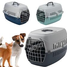 Pet transporter travel for sale  Shipping to Ireland