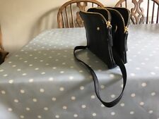 Ladies cross body for sale  WINCHESTER