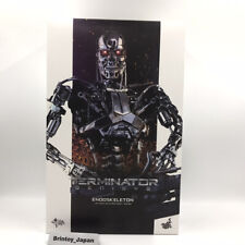 Hot toys movie for sale  Shipping to Ireland