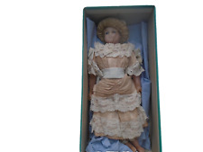 old doll for sale  NORWICH