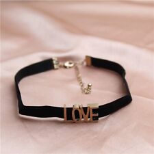 Chocker ras cou d'occasion  Lille-