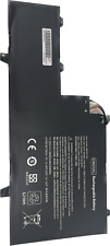 Batterie elitebook x360 d'occasion  Lisses