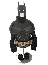 Replicas batman dark for sale  LONDON