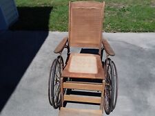 gendron wheelchair for sale  Florence