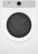Electrolux electric dryer for sale  Miami