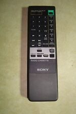 Sony oem authentic for sale  Comstock Park