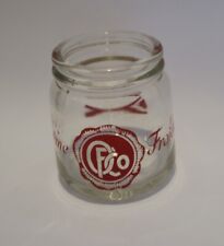 Antique ofco yogurt d'occasion  Expédié en Belgium