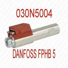 Réchauffeur danfoss fphb d'occasion  Soustons