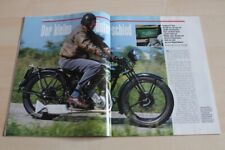 Motorrad classic 1888 gebraucht kaufen  Deutschland