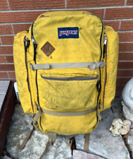 Vintage jansport backpack for sale  Green Bay