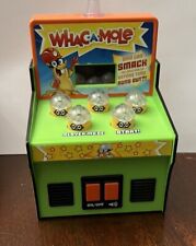 Whac mole game for sale  Indianapolis
