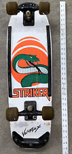 Vintage variflex striker for sale  Waterford