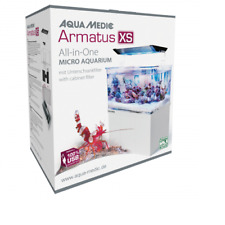 Aquamedic armatus mini usato  Monsummano Terme