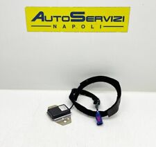 Antenna navigatore fiat usato  Napoli