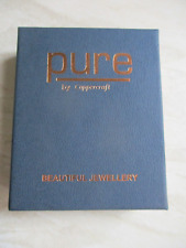 Pure coppercraft real for sale  SOUTHSEA