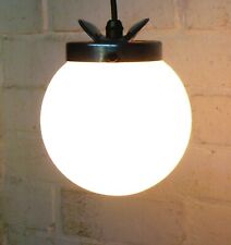 Ceiling light lampshade for sale  WATFORD