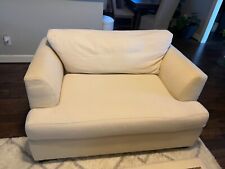 Used linen white for sale  Frisco