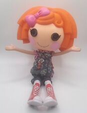 Lalaloopsy doll sunny for sale  Chandler