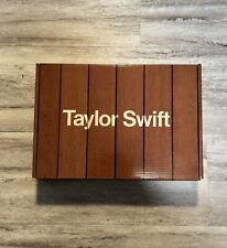 Taylor swift midnights for sale  San Francisco