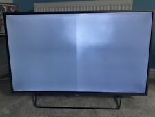 Philips ambilight led for sale  COLNE