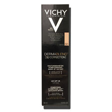 Vichy dermablend correction usato  Taranto