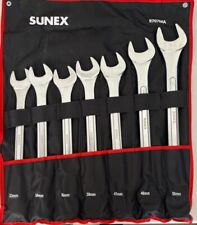 Sunex tools 9707ma for sale  West Warwick
