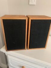 Ls3 replica speaker for sale  WINDSOR