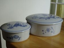 Two vintage large d'occasion  Mulhouse-