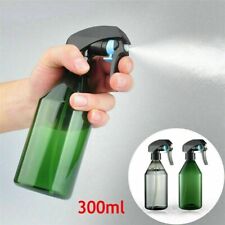 Practical spray bottle for sale  Shipping to Ireland