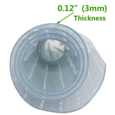 3mm thicken pvc for sale  Fontana