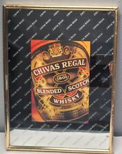 Chivas regal whiskey for sale  Pahrump