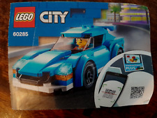 Lego city kit for sale  BATH