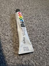 Colorfill worktop sealant for sale  KEIGHLEY