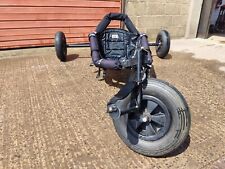 Libre kite buggy for sale  Shipping to Ireland